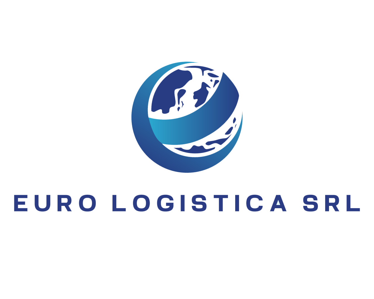 Euro Logistica Srl